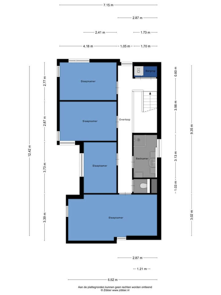 Foto 38 van Iraklia 23