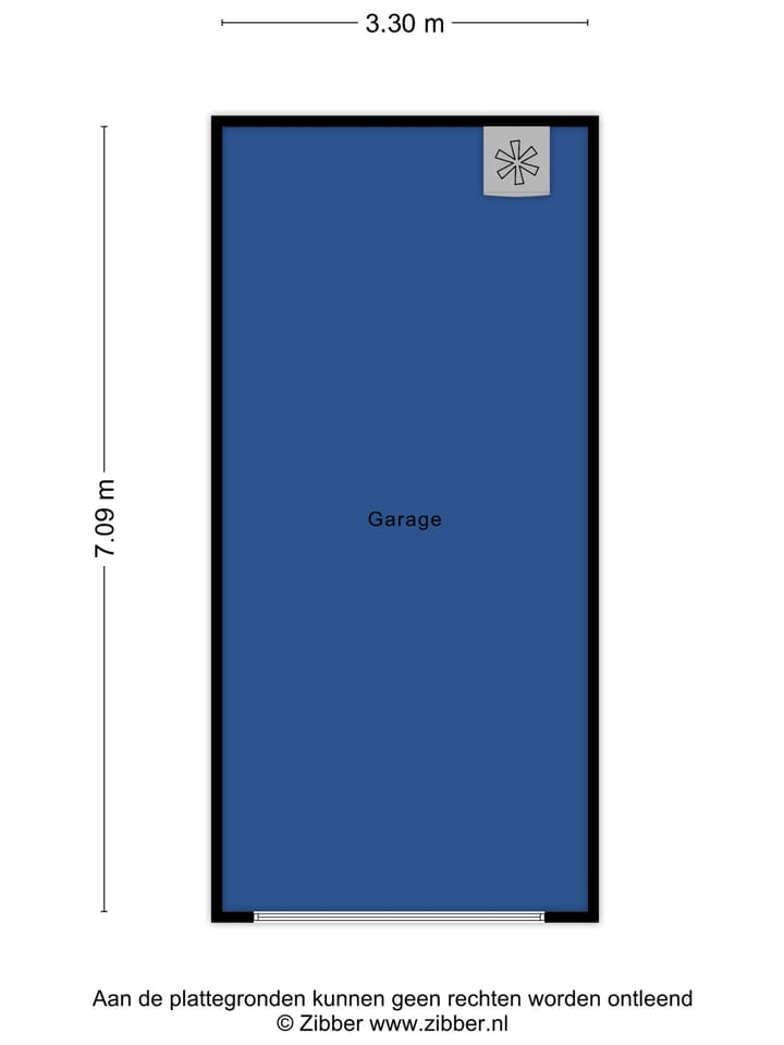 Foto 39 van Iraklia 23