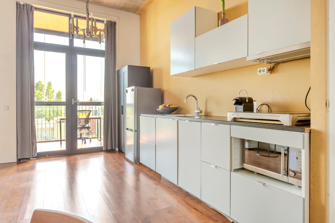 Foto 16 van Ridderspoorweg 147