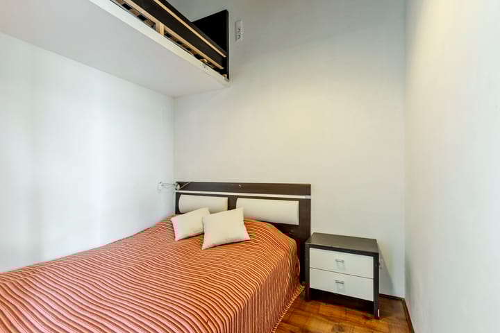 Foto 19 van Ridderspoorweg 147