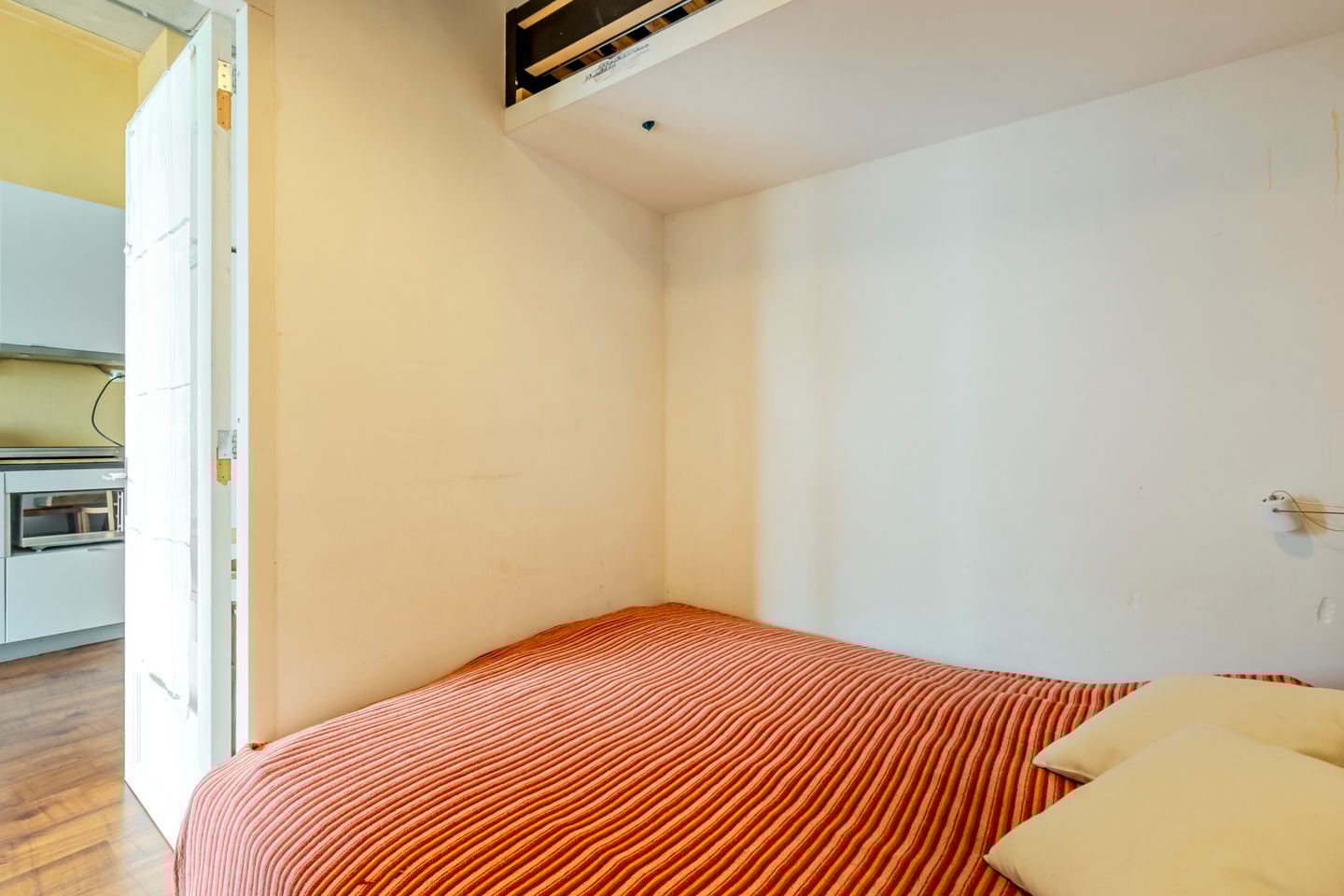 Foto 20 van Ridderspoorweg 147