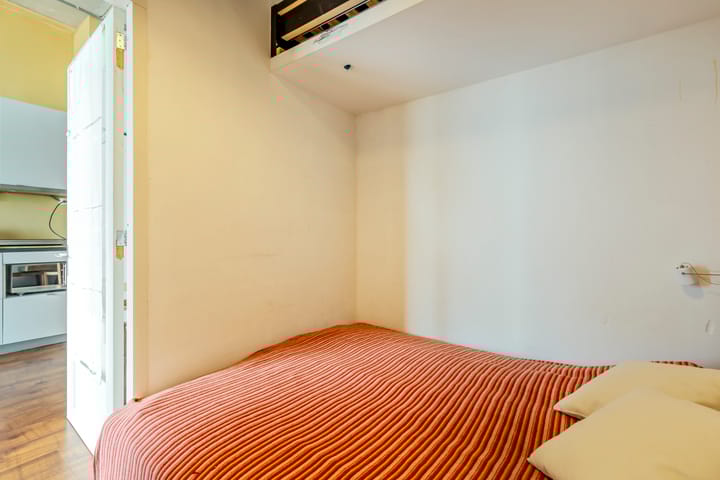 Foto 20 van Ridderspoorweg 147