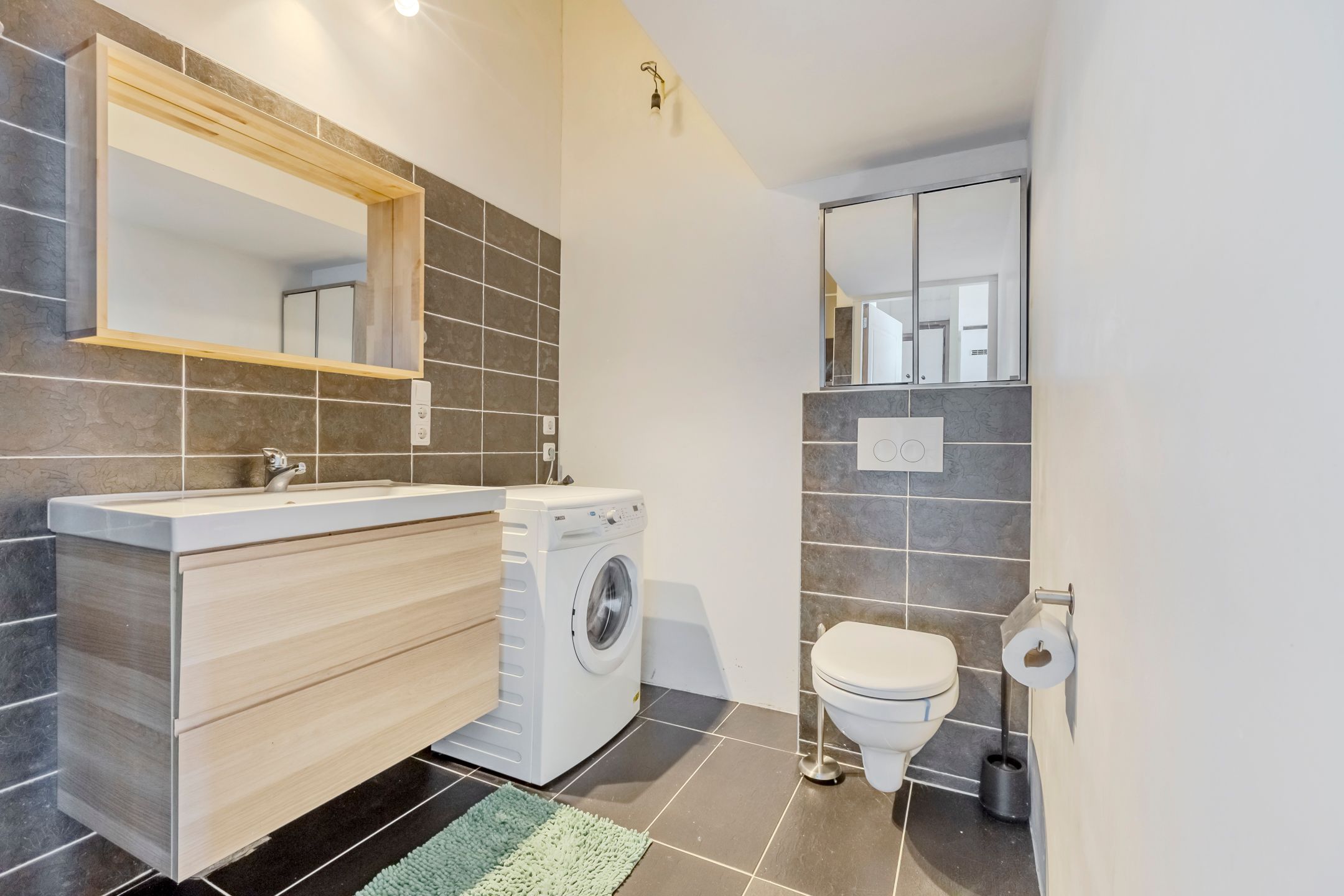 Foto 21 van Ridderspoorweg 147