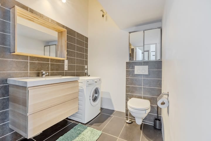 Foto 21 van Ridderspoorweg 147