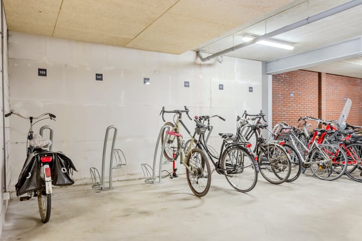 Foto 24 van Ridderspoorweg 147