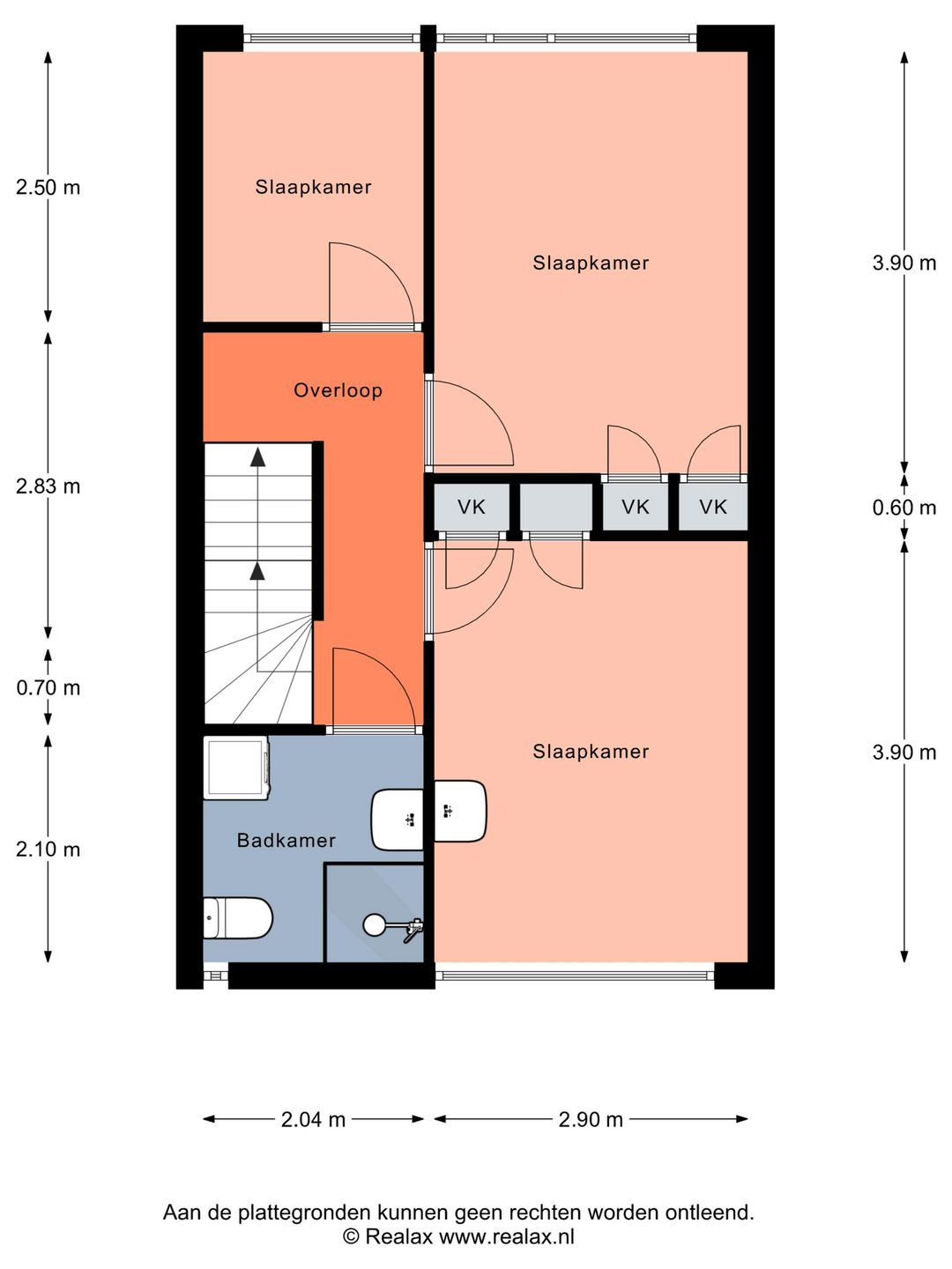 Foto 28 van Ter Kuilestraat 9