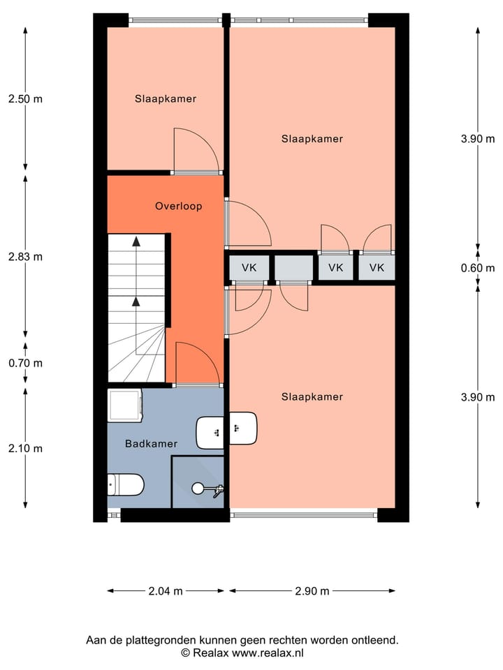 Foto 28 van Ter Kuilestraat 9