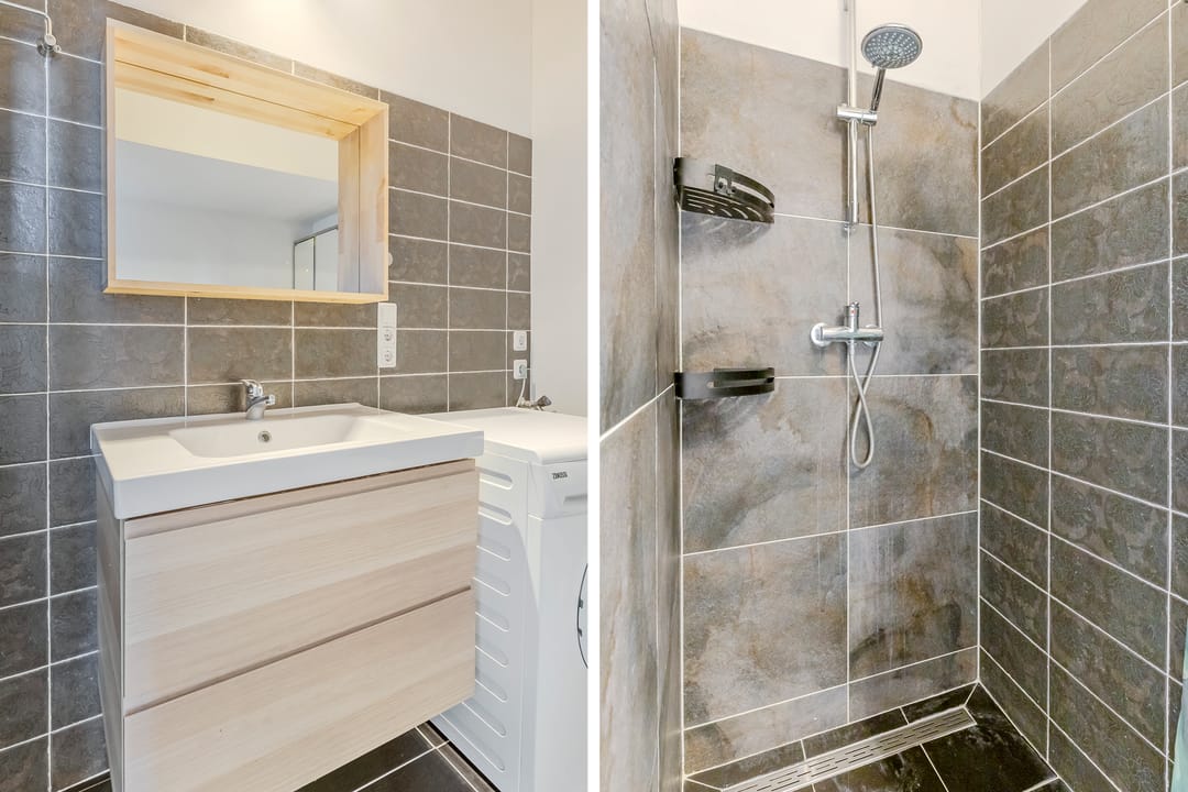 Foto 22 van Ridderspoorweg 147