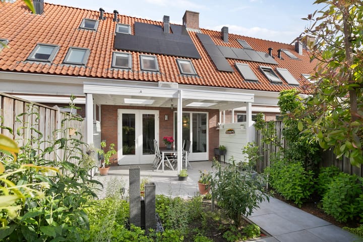 Foto 4 van Heilbeemden 8