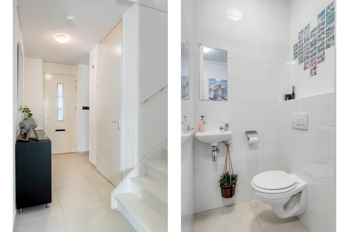 Foto 5 van Heilbeemden 8