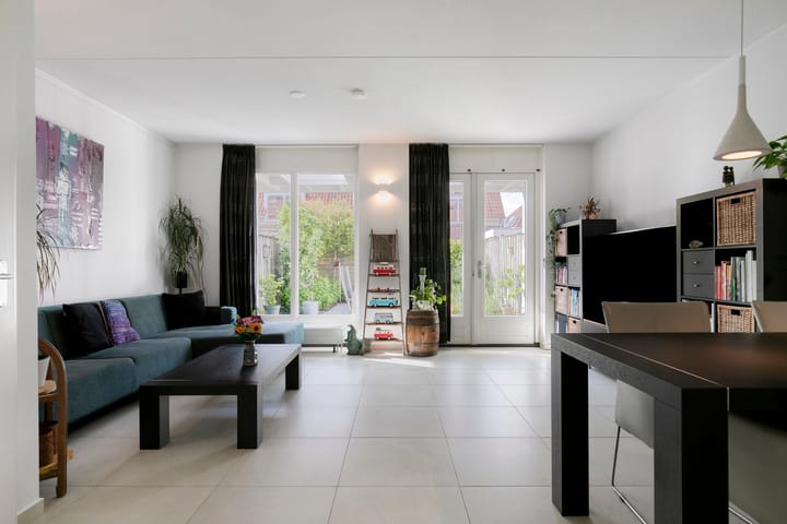 Photo 6 of Heilbeemden 8