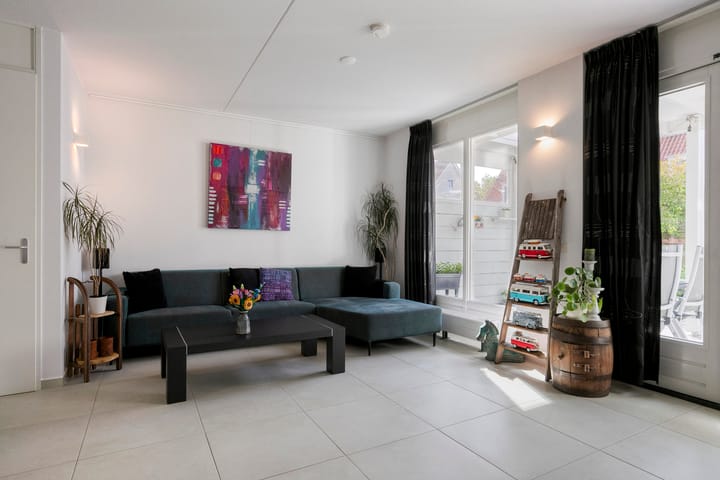 Photo 7 of Heilbeemden 8