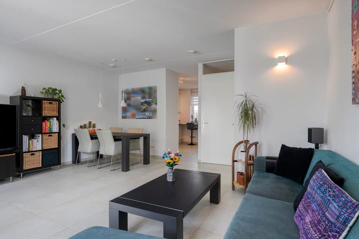 Photo 8 of Heilbeemden 8