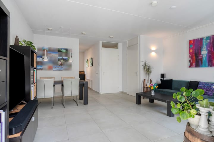 Photo 9 of Heilbeemden 8