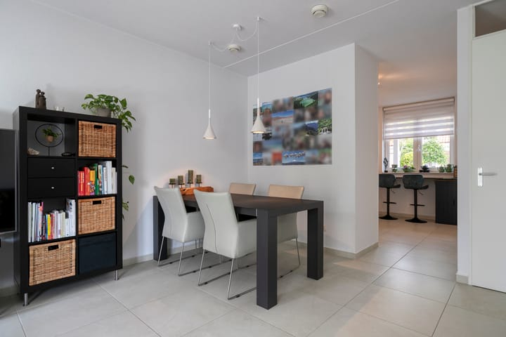 Photo 10 of Heilbeemden 8