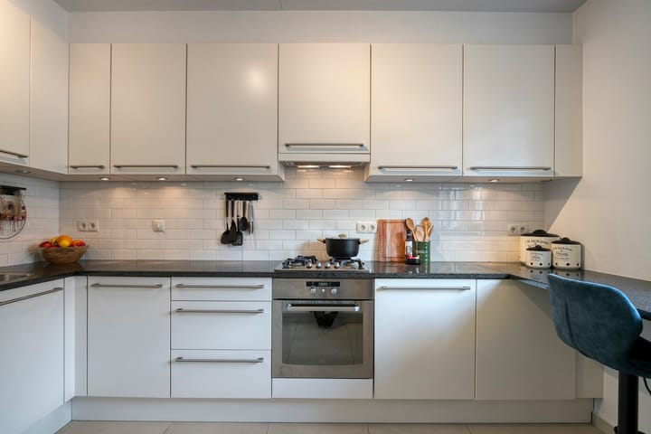 Photo 12 of Heilbeemden 8