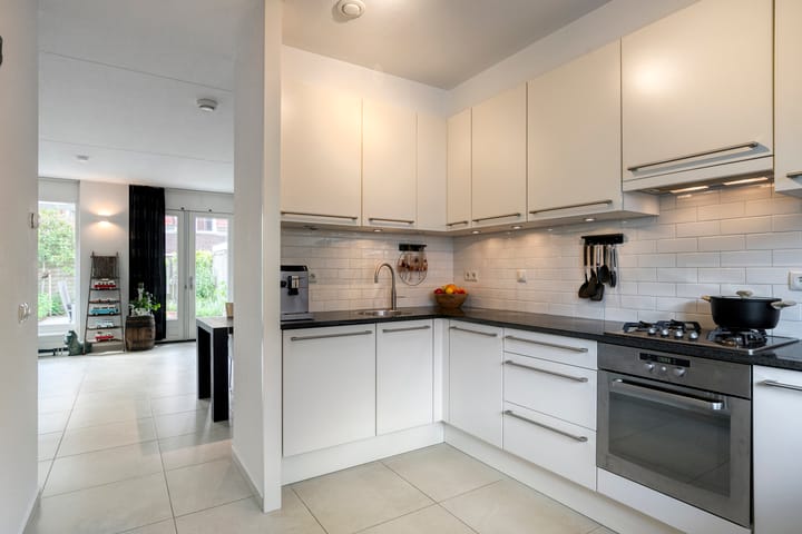 Photo 13 of Heilbeemden 8