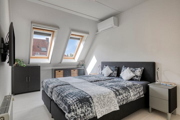 Photo 14 of Heilbeemden 8