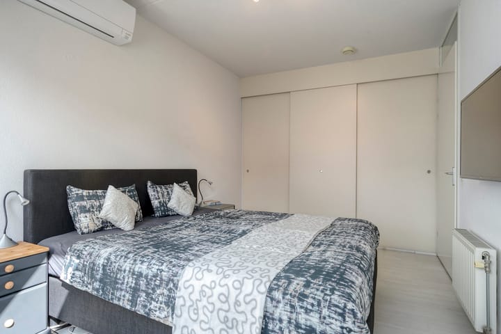 Photo 15 of Heilbeemden 8