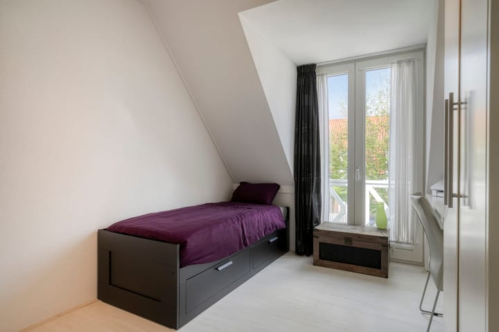 Photo 16 of Heilbeemden 8