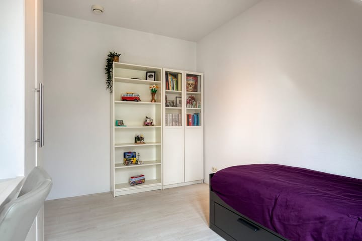 Photo 17 of Heilbeemden 8