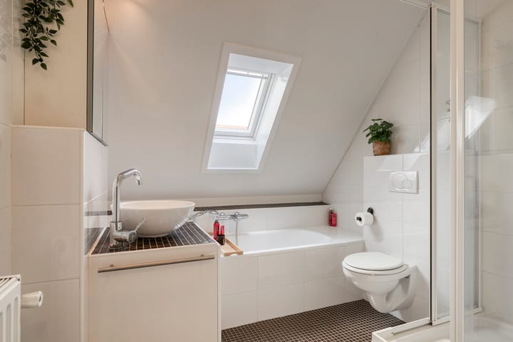 Photo 19 of Heilbeemden 8