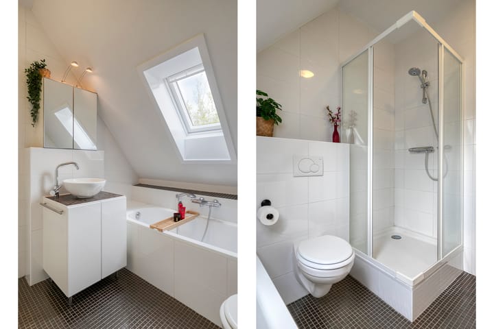 Photo 20 of Heilbeemden 8