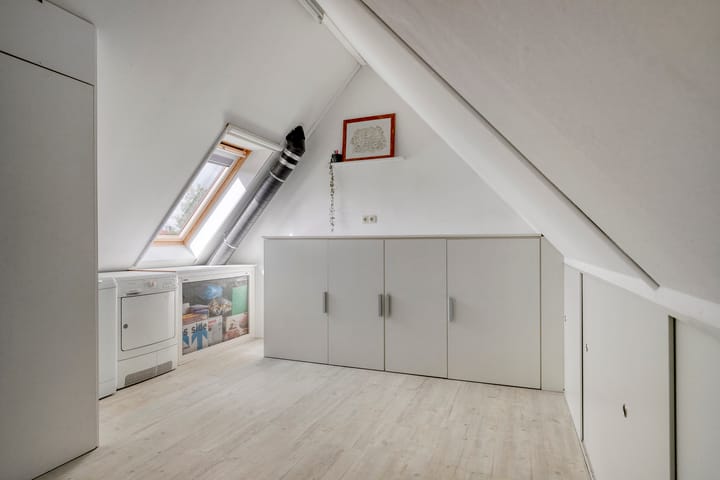 Photo 21 of Heilbeemden 8