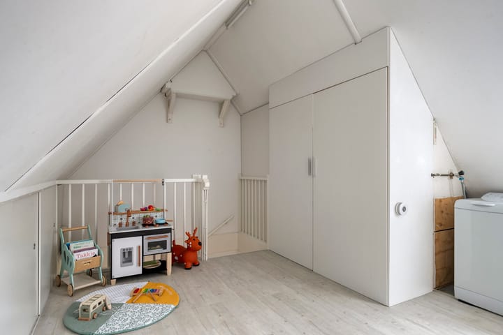 Photo 22 of Heilbeemden 8