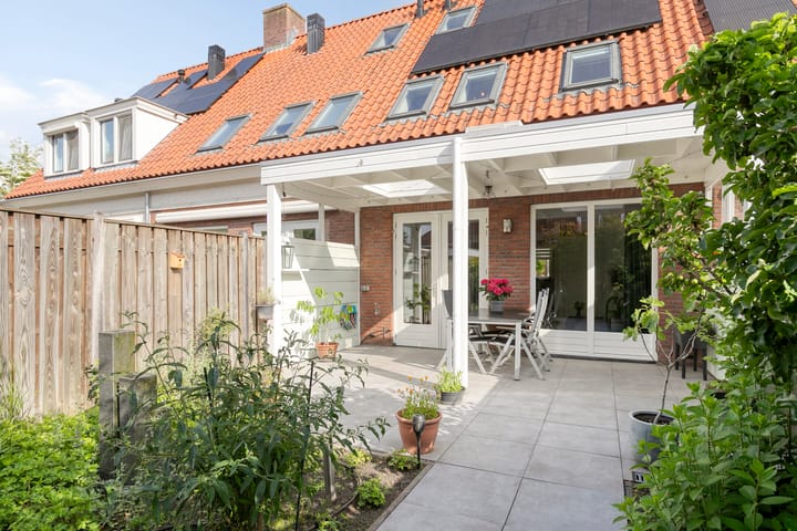 Photo 24 of Heilbeemden 8