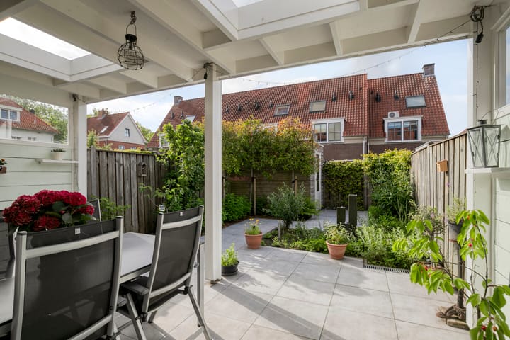 Photo 26 of Heilbeemden 8