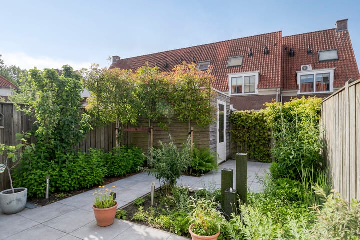 Photo 27 of Heilbeemden 8