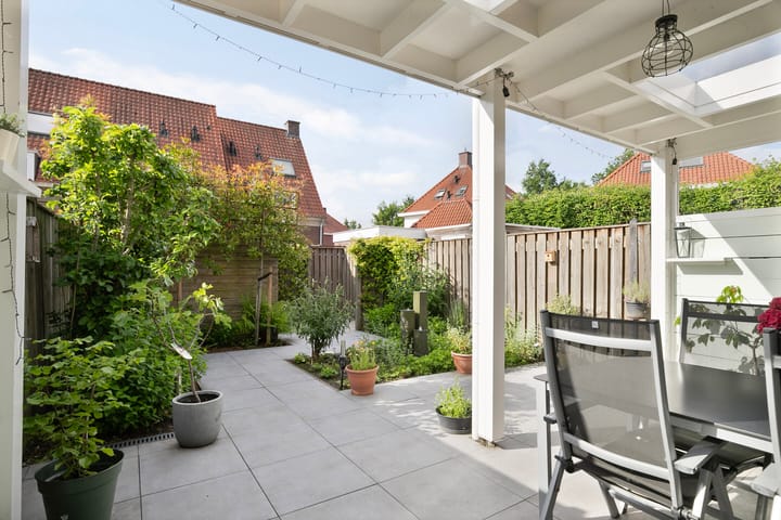 Photo 28 of Heilbeemden 8