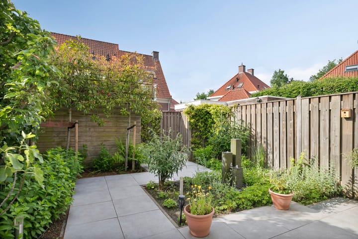 Photo 29 of Heilbeemden 8