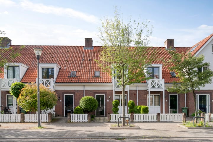 Photo 30 of Heilbeemden 8