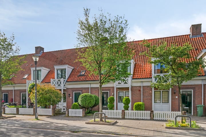 Photo 31 of Heilbeemden 8