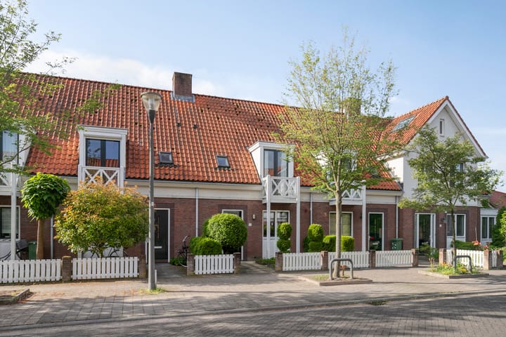 Photo 32 of Heilbeemden 8