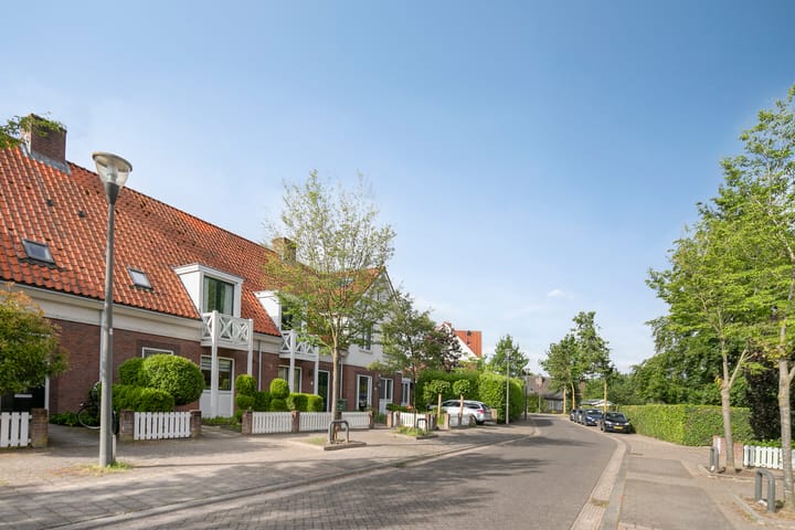 Photo 33 of Heilbeemden 8