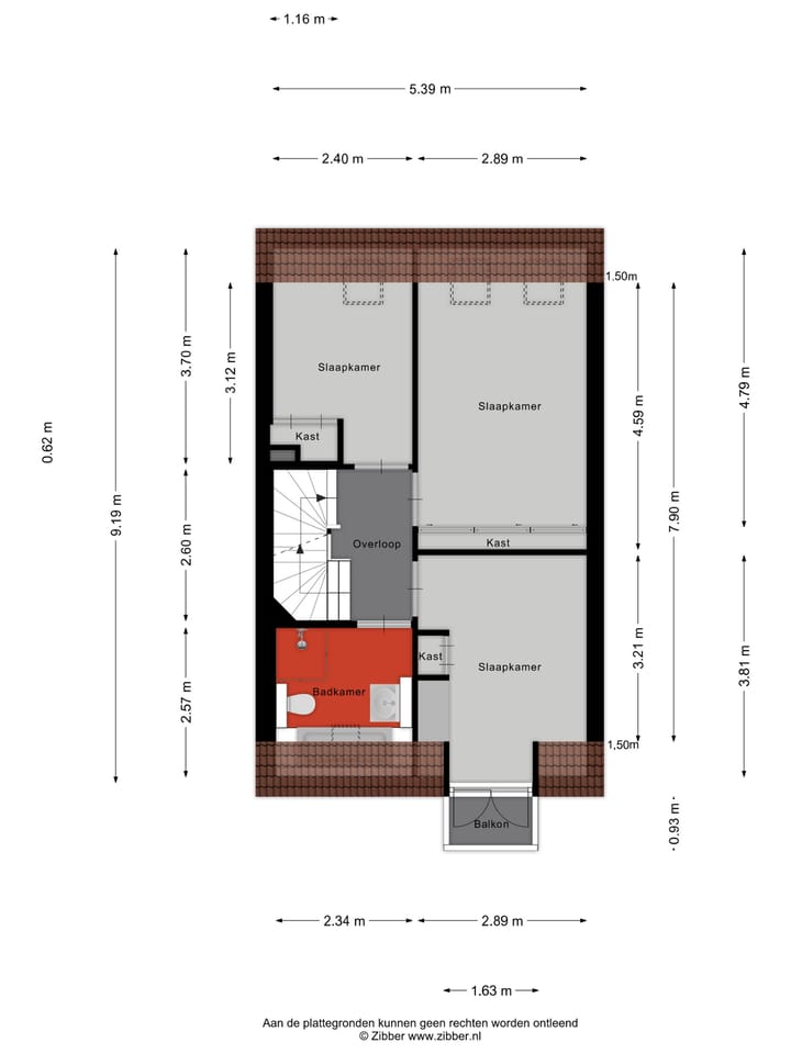 Photo 36 of Heilbeemden 8