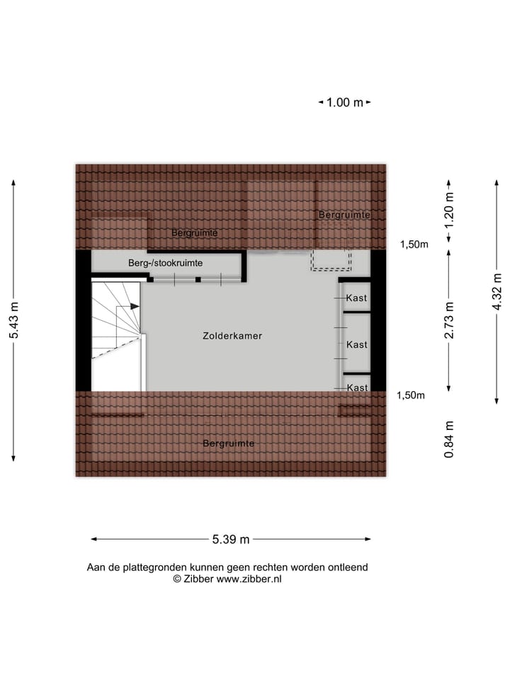 Photo 37 of Heilbeemden 8