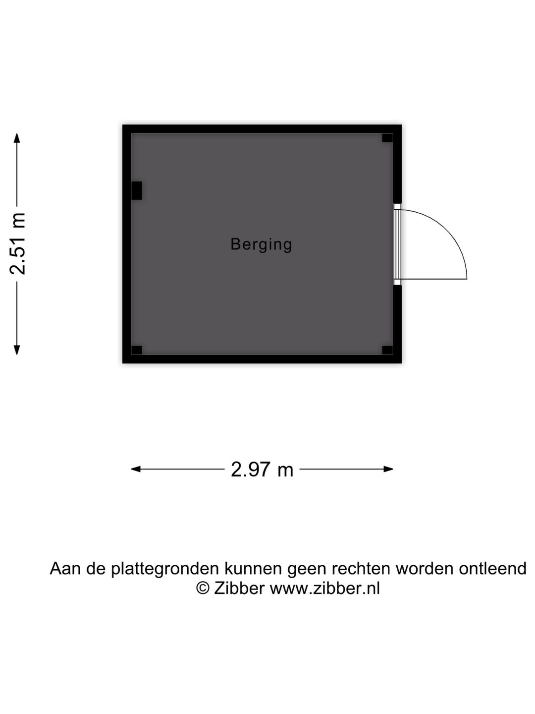 Foto 38 van Heilbeemden 8
