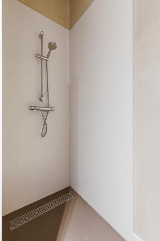 Foto 13 van Laagstraat 2-H