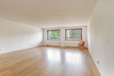 Renoirstraat 144 secondary image