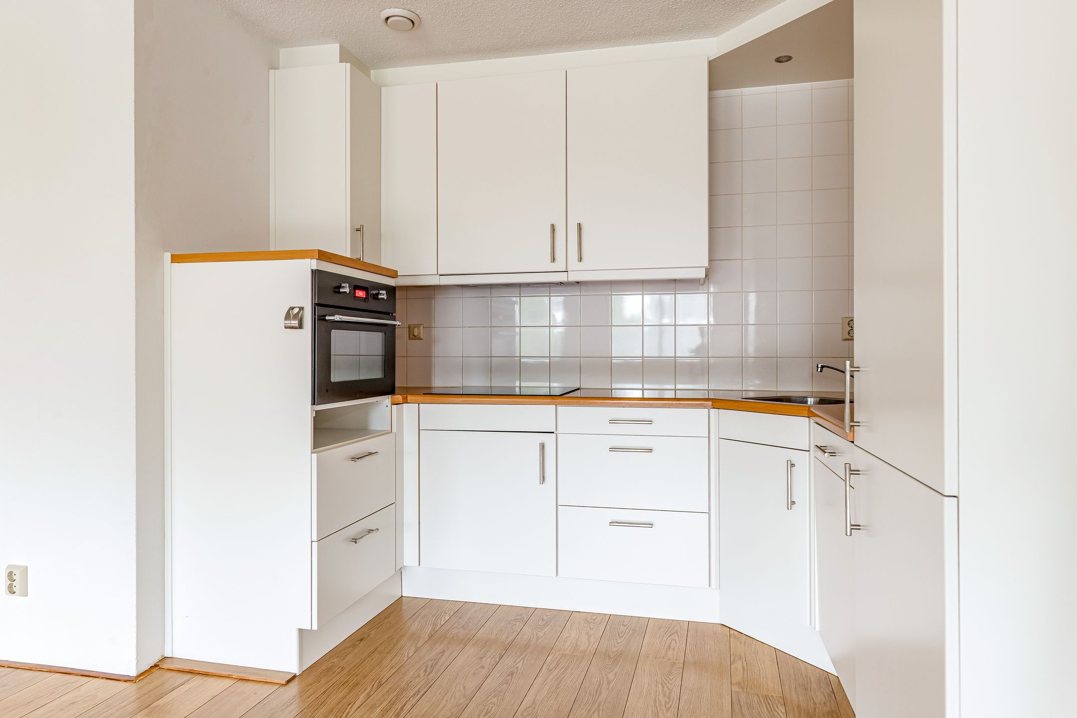 Foto 3 van Renoirstraat 144