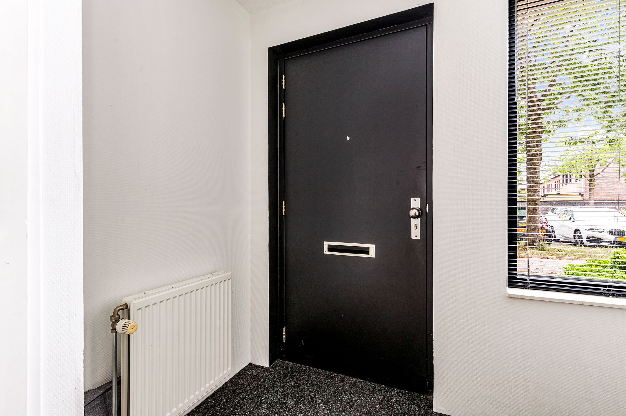 Foto 6 van Renoirstraat 144