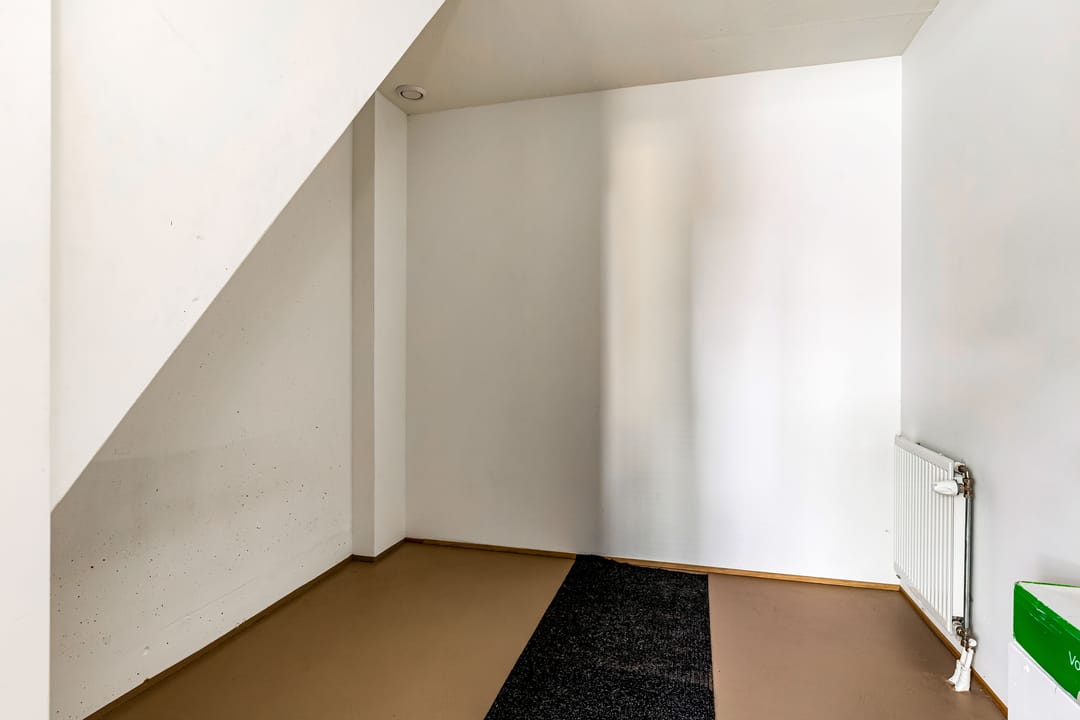 Foto 7 van Renoirstraat 144