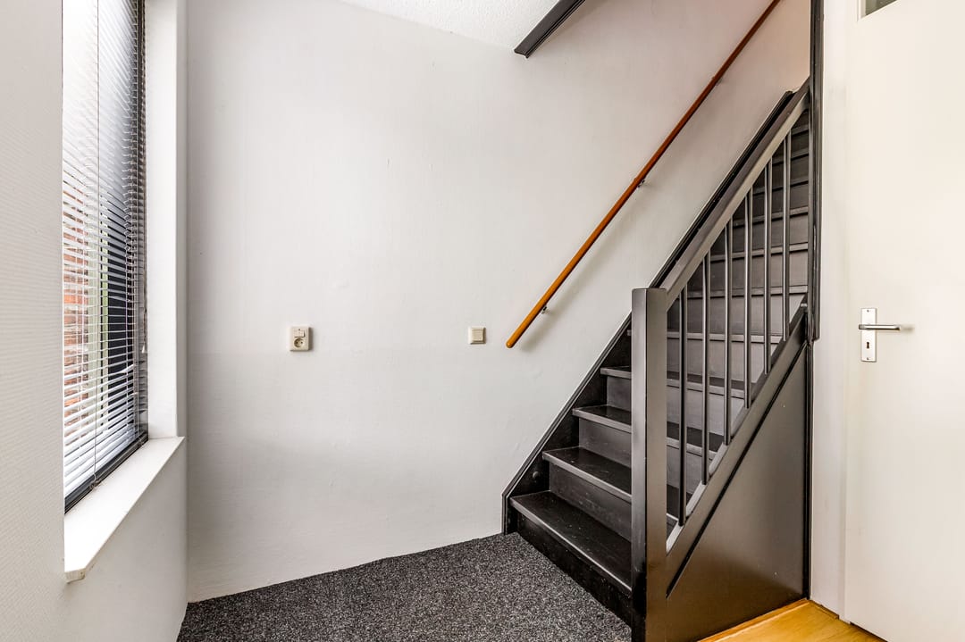 Foto 8 van Renoirstraat 144