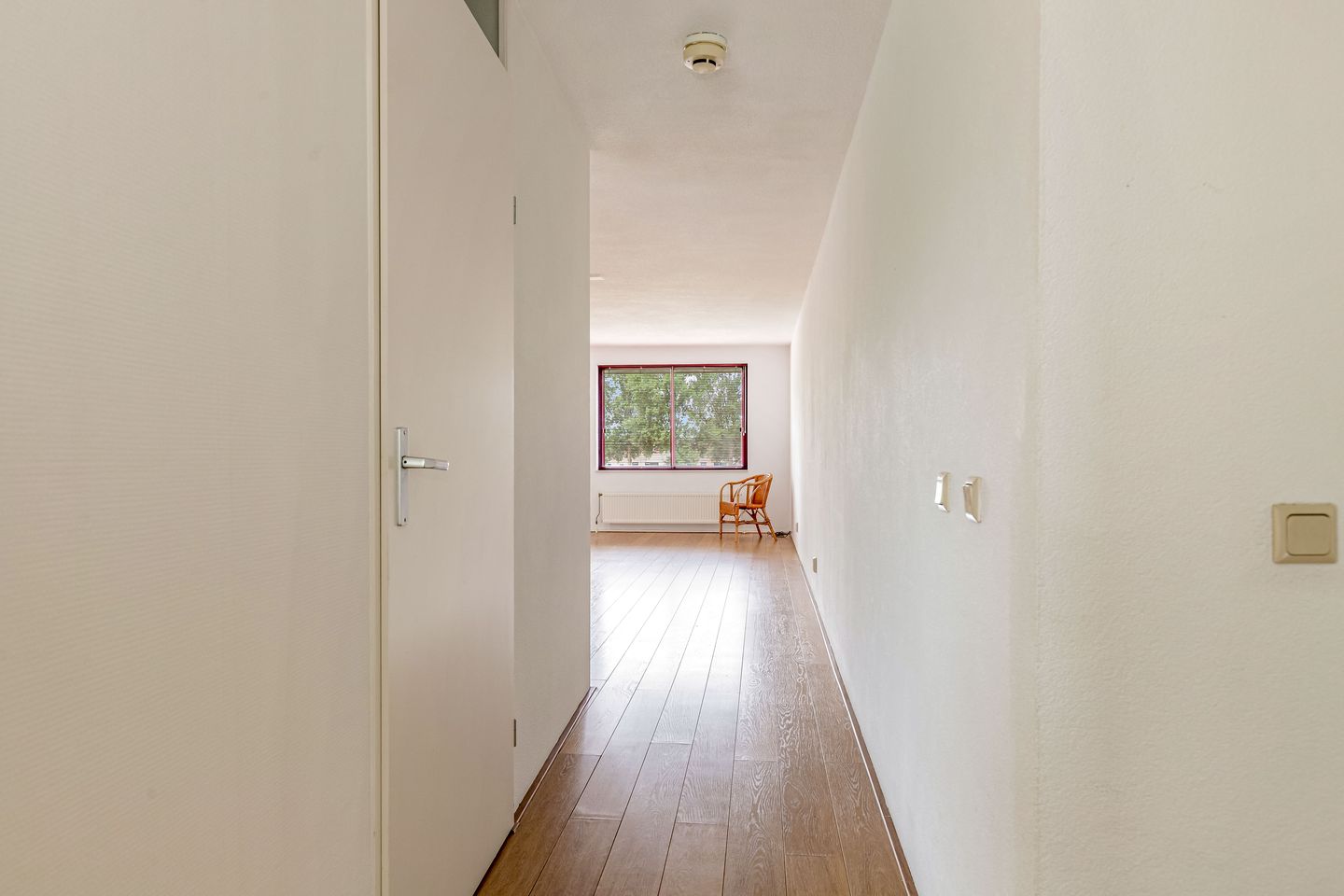 Foto 10 van Renoirstraat 144