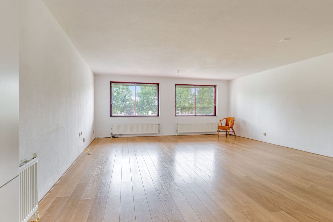 Foto 11 van Renoirstraat 144