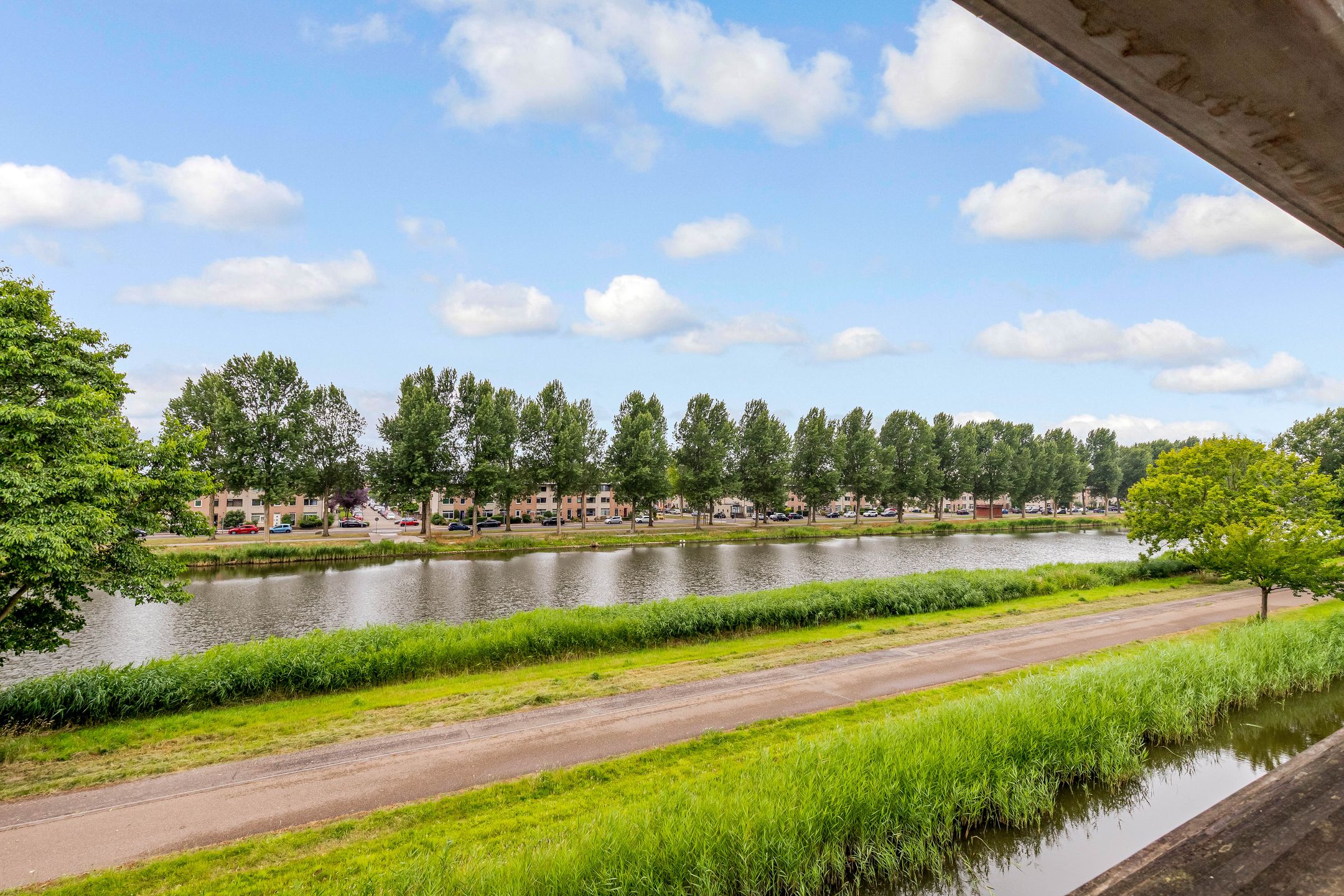 Foto 12 van Renoirstraat 144